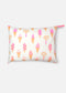 Ice cream Pillow Cover